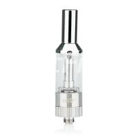 Eleaf GS-Air 2.5ml デュアルコイル エアフローコントロール アトマイザー